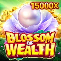 Game Nổ Hũ tại mm88 zo