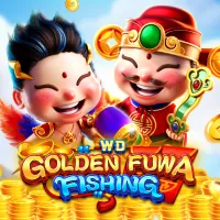 Cá cược Thể Thao tại mm88 zo