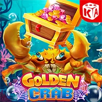 Casino Trực Tuyến tại mm88 zo