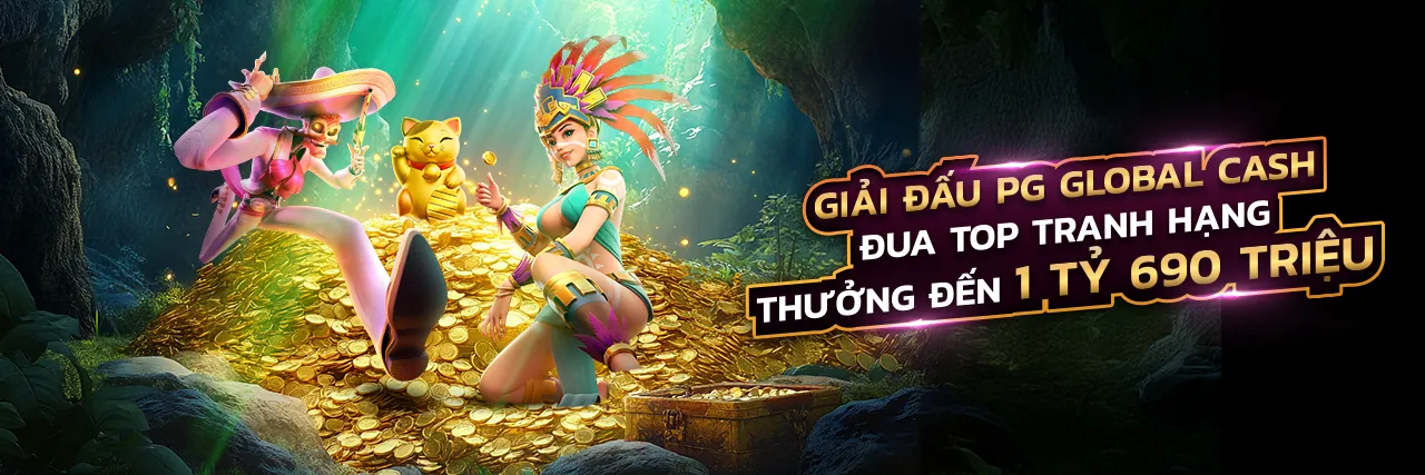 Nền tảng mm88 zo với ánh sáng neon và không gian ảo
