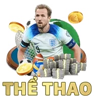 Biểu tượng phương thức thanh toán đa dạng mm88 zo